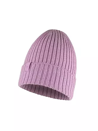 BUFF | Damen Mütze Norval Merino | 